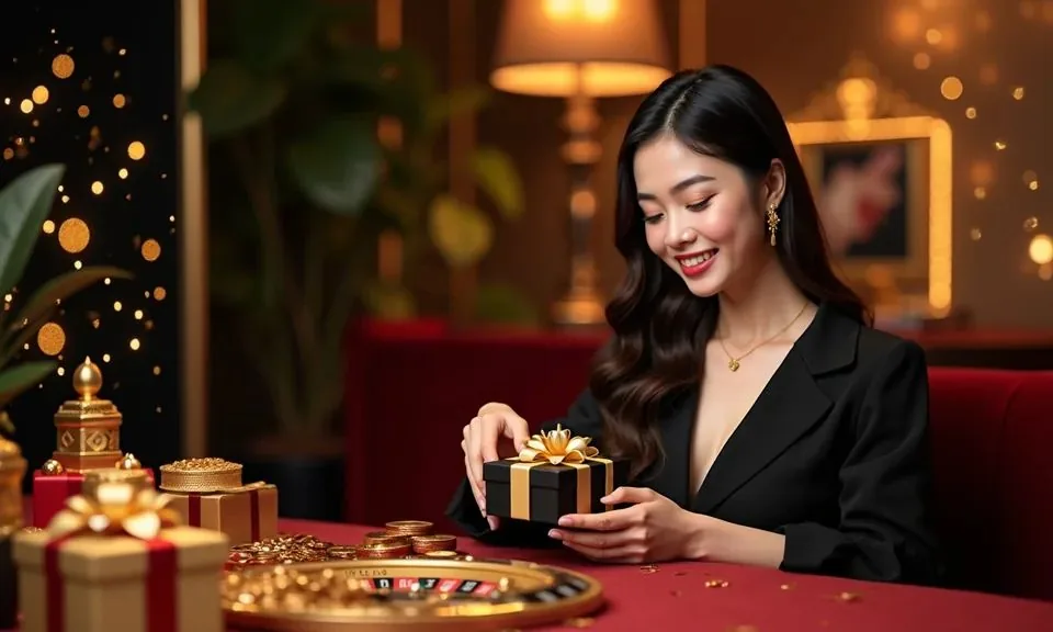 สิ่งที่ทำให้ dior678th แตกต่าง